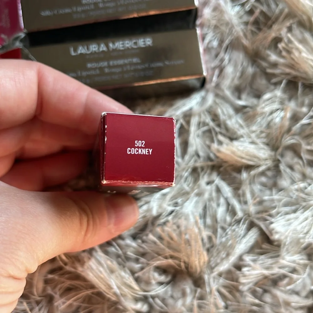 Makeup Bundle